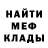 ТГК концентрат couldfighter