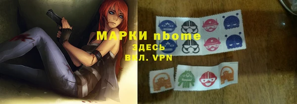 мдпв Алексин