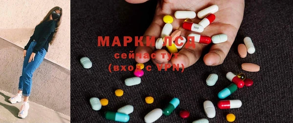 МДПВ Алексеевка