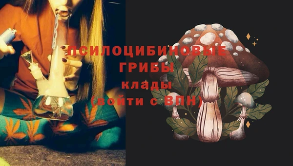 MDMA Алзамай